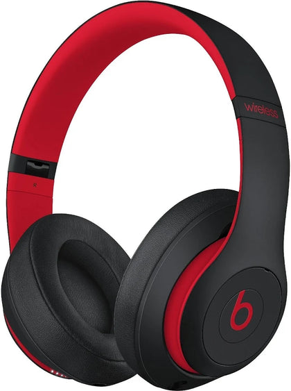 Beats Studio3 Wireless Headphones