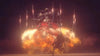 NieR: Automata ps4