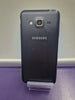 Samsung Galaxy - J3 (2016) - 8GB - Black - Unlocked - Smartphone