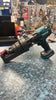 Makita rebar cutter