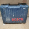 Bosch Gks 190 Professional Circular Saw