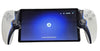 Sony PlayStation Portal Remote Player - Boxed