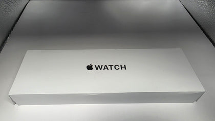 Apple watch SE 3 - 40mm - CELL