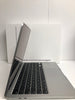 Apple MacBook Air 13.6" M4 2025 Silver