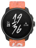 Suunto Race S Watch - Power Orange