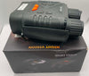 Night Vision Binoculars