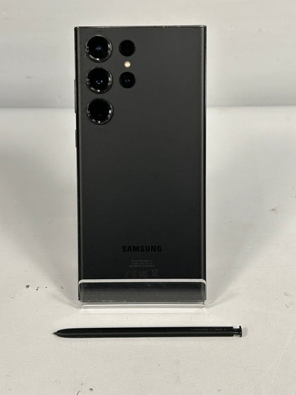 Samaung S23 Ultra 256GB