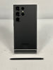 Samaung S23 Ultra 256GB