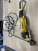 * Dewalt DWE315