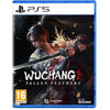 WUCHANG Fallen Feathers Day Edition
