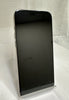 iPhone 15 Pro Max - 256gb - Unlocked - 94% BH