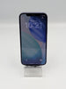 Apple iPhone 12 128GB Purple