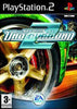 Need For Speed: Underground 2 - PlayStation 2 - Great Yarmouth