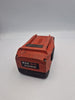 Genuine Hilti B22 8.0 Li-Ion Battery Pack – 22V – 8.0Ah – CPC – Red