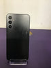 Samsung Galaxy A34 5G