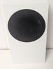 Xbox Series S 512GB Console