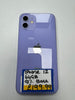 Apple iPhone 12 64GB