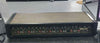 Vintage Carisbrooke Marlin 6-150 Mk II PA mixer /Amplifier - fully working.