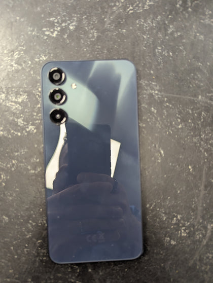 Samsung Galaxy A16 128GB