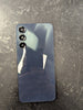 Samsung Galaxy A16 128GB