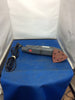 I8OW Corded Detail Sander