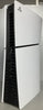 Sony Playstation 5 Slim Digital Edition Console ** Unboxed **