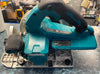 Makita brushless  cordless circular saw