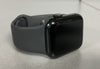 Apple Watch SE (2nd Gen) Midnight Aluminium, 40mm ** Unboxed **