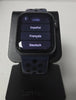 Apple Watch Series 6 GPS Blue Aluminium - 40mm