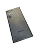 Samsung Galaxy S22 Ultra 128GB - Black
