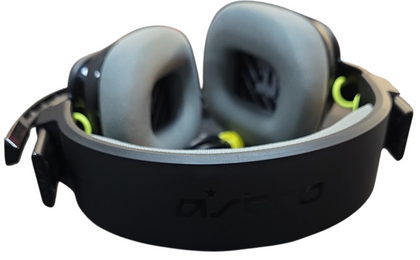Astro A10 Gaming Headset