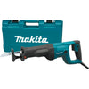 Makita JR3050T Reciprocating Saw (240V) NO BOX