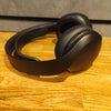Playstation 5 Pulse 3D Wireless Headset - Midnight Black w/CFI-ZWD1 Dongle