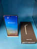 Samsung Galaxy S25 - 128gb