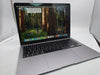 macbook air 2020 m1 8gb ram, 256gb