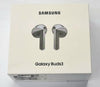 Samsung Galaxy Buds3 - Silver  **BRAND NEW**