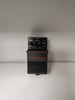 Boss - MT-2 Metal Zone Pedal - Great Yarmouth