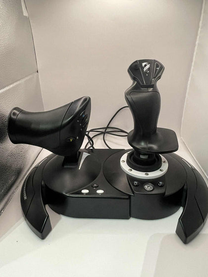 Thurstmaster T.Flight Hotas One