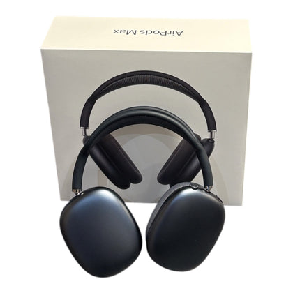 Apple Airpods Max 2 Boxed