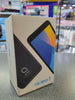 ALCATEL 1 MOBILE BRAND NEW PRESTON