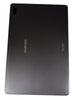 Yumkem 10 Inch Screen 64GB Tablet with Keyboard