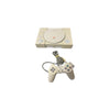 Play station 1