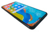 Huawei P30 Lite 128GB