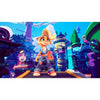 Crash Bandicoot 4: It’s About Time - PS4 - Great Yarmouth