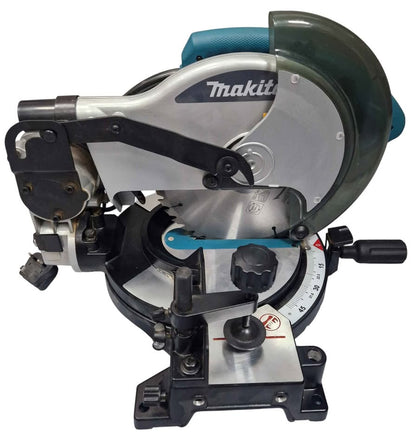 Makita MLS100 Saw *collection only*