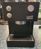 coffee machine