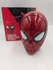 Phantom Spider-man Speaker
