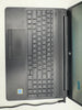Hp 15-DW1025NA Windows 11 Laptop