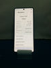 Samsung Galaxy Z Flip 7 - 512GB Storage