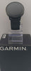Garmin venu 4 GPS 45mm smart watch black Boxed with charger